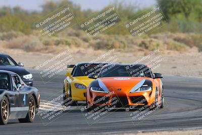 media/Mar-29-2025-Pro Autosports (Sat) [[89b1c017ad]]/3-New Members-Red Group/Session 1 (Turn 10)/